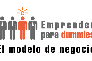 el modelo de negocio
