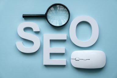 Cómo solucionar los problemas SEO