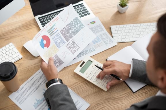 Conceptos esenciales para invertir en bolsa