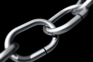 Crear Retroenlaces (Backlinks)