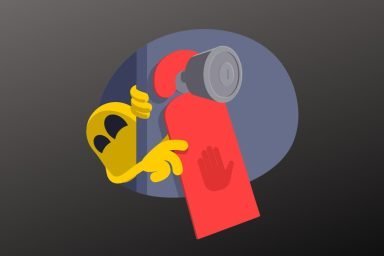 cyberghost opiniones