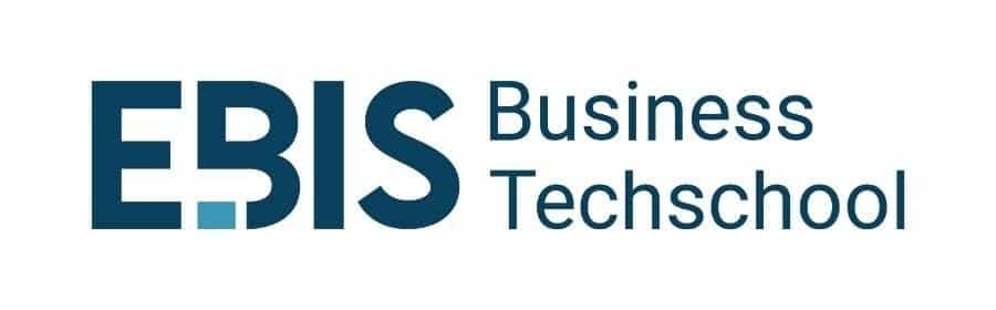 Ebis Business Techschool