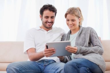 Email Marketing que vende