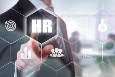 Errores comunes en la gestión de recursos humanos