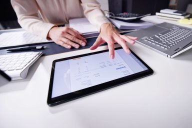 ley crea y crece factura digital