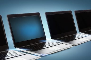 Ahorro en informática