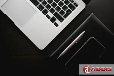 mantenimiento Prestashop