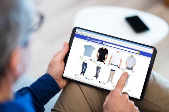 Mantenimiento de PrestaShop