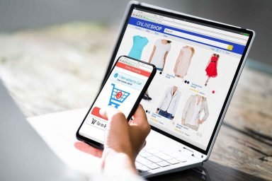 Migrar prestashop a otro hosting