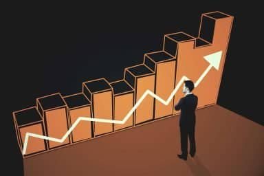 Negocios con ingresos recurrentes