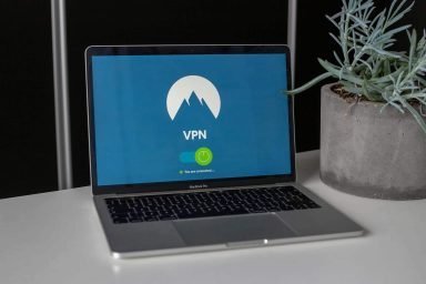Nord VPN opiniones