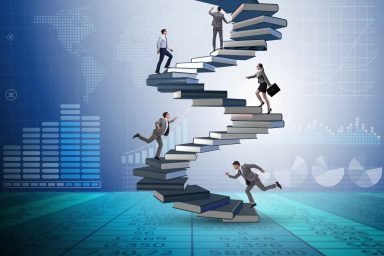 Oportunidades de carrera para graduados