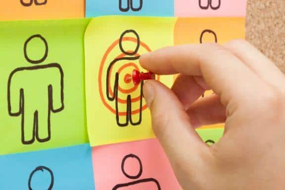 Por qué es importante tener un cliente ideal