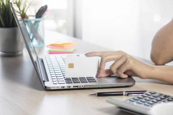 PrestaShop mantenimiento