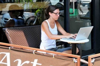 Primero pasos como emprendedor 2.0