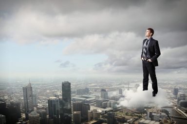 Transforma tus anhelos personales en metas empresariales