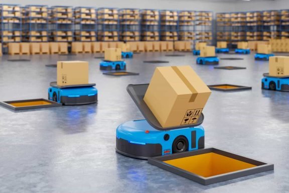 amazon españa