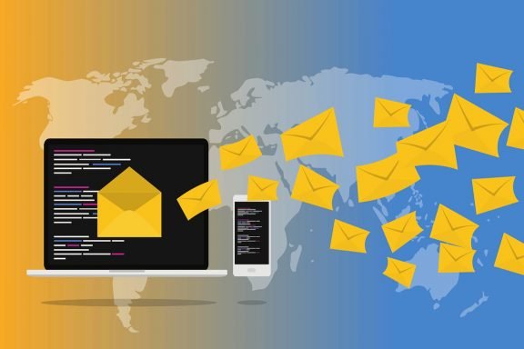 beneficios email marketing