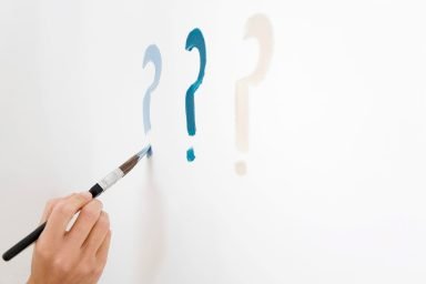 cinco por qué (five whys)