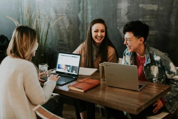 cómo motivar a tus empleados