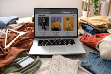 compra online al por mayor