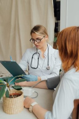 consentimiento informado médico-paciente