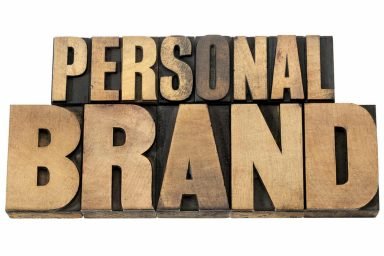 construir tu marca personal