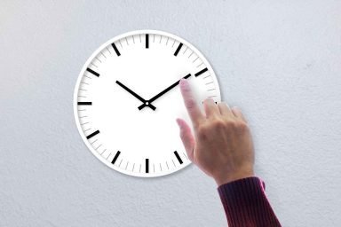 control horario trabajadores