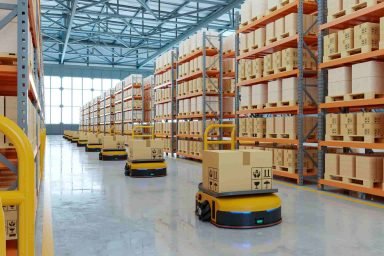 datos de amazon