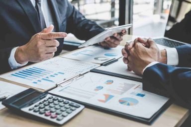 digitalizacion empresarial