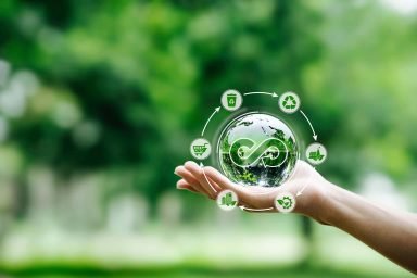 economía circular