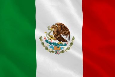 emprender en mexico