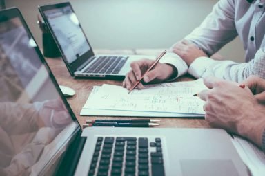 empresas de asesoramiento financiero