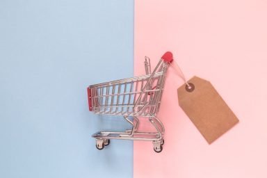 estrategia de precios dinámicos