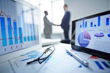 estrategias de internacionalización