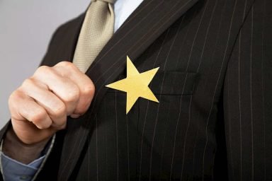 estrategias para mejorar tu desarrollo profesional