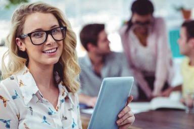 estudiar mba carrera profesional