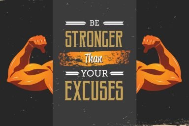 excusas no emprender