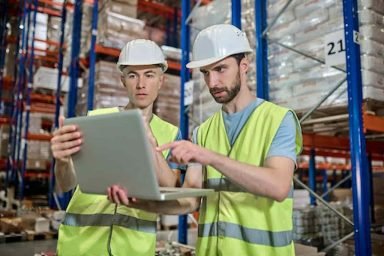 facturación y gestión de almacenes