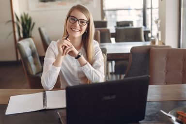 franquicias para emprender