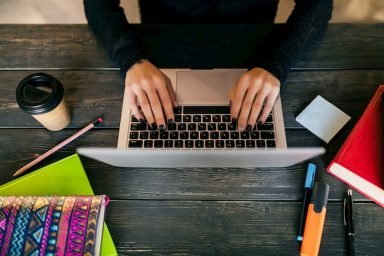 gestores de contenidos
