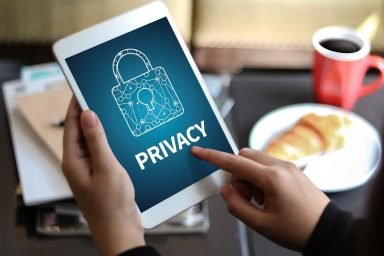 herramientas de privacidad