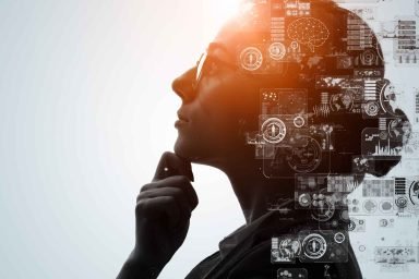 ia para emprendedores