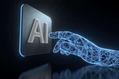 impacto de la inteligencia artificial