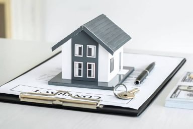 inteligencia artificial en el sector inmobiliario
