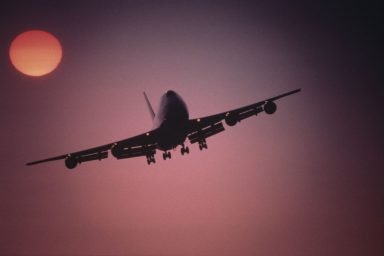landing page o página aterrizaje