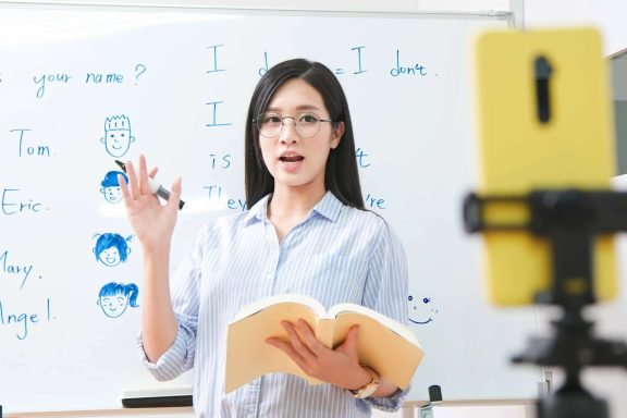 las estrategias de internacionalización