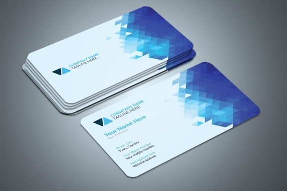 manual de identidad corporativa