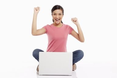 mejores blogs para emprender