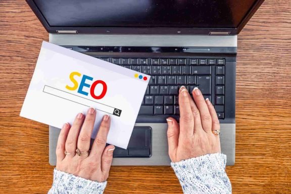 optimizar el contenido